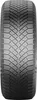 Continental Vikingcontact 8 205/60R16 96T Nordic Compound Produktbild-Vorschau 2