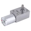 Motor,Getriebemotor,Untersetzungsmotor,Schneckenmotor,DC-Mot Produktbild-Vorschau 5