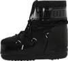 Moon Boot Icon Low Glance Snowboots Damen Produktbild-Vorschau 2