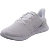 Chaussures de sport pour femmes Adidas GX0606 Puremotion SE Voir les images du produit 21
