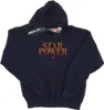 Marvel - "Star Power" Kapuzenpullover für Herren BI8062 Produktbild-Vorschau 1