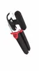 TEFAL Ingenio K2070514 Dosenöffner Produktbild-Vorschau 13