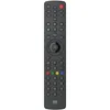 Uno per tutti Contour 8 Urc1280 Anteprima dell’immagine prodotto 5
