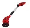 Einhell 3411125, 24 cm, Plast, 8500 ot/min, Baterie, Náhled obrázku produktu 31