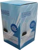 Filtrační kuličky aqualoon blue náhradní filtry pro Náhled obrázku produktu 6