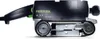Festool Bandschleifer BS 75 E-Set Produktbild-Vorschau 7