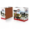 BERG Skelter Buzzy JEEP Sahara Produktbild-Vorschau 12