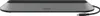 Belkin CONNECT Universal USB-C 11-in-1 Pro Dock Produktbild-Vorschau 1