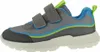 Superfit Kinder Halbschuh 33 Produktbild-Vorschau 2