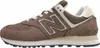 New Balance  Sneakers  WL574RTS Grösse 41,5 Produktbild-Vorschau 9