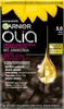 Olia Haarfärbemittel 5.0 Braun Produktbild-Vorschau 1
