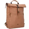 PICARD Rucksack mit Laptopfach Casual Backpack Cognac Produktbild-Vorschau 12