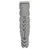 Fischer 77870 ancoraggio a vite / tassello a muro 100 pz. Anteprima dell’immagine prodotto 23