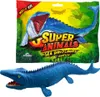 DeAgostini Super Animals - Sea Dinosaurs Edition - Produktbild-Vorschau 1