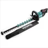 Makita DUH601Z, Baterie, 18 V, 4,5 kg, 225 mm, 1121 mm, 192 Náhled obrázku produktu 2
