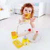 Hape Pop- up -Toaster-set dès 3 ans Voir les images du produit 1