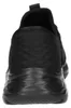 Slipper/Kletthalbschuh Sneaker (sportlich) GARNER-NEWICK Produktbild-Vorschau 3