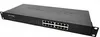 TP-LINK 16 Port Gigabit Switch (TL-SG1016) Produktbild-Vorschau 25