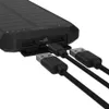 Ansmann PB212W, 10000 mAh, Lithium-polymerová (LiPo), 10,5 Náhled obrázku produktu 11