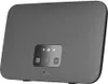 Telekom Speedport Smart 4 R Produktbild-Vorschau 4