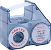 Nastro per B18 Niimbot (bianco) Anteprima dell’immagine prodotto 4