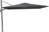 Platinum Nexus T2 Premium Ampelschirm 300x300cm Produktbild-Vorschau 11