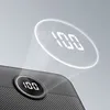 VEGER Powerbank 20 000 mAh PD QC3.0 2A 20W L20S (VP2039PD / Produktbild-Vorschau 17