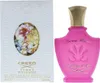 A perfume bottle and its packaging are displayed side-by-side on a white background. Anteprima dell’immagine prodotto
