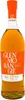 Glenmorangie The Original 12 Years Old in GP (700 ml) | Produktbild-Vorschau 5