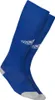 Adidas Milano Fußball-Knieschützer, hellblau, Größe 46-48 Produktbild-Vorschau 7
