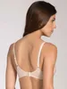 Triumph Damen Bügel-BH My Perfect Shaper - BEIGE - Größe Produktbild-Vorschau 8