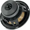 FOCAL PS 165 FXE Enceinte 2 voies 16,5 cm FLAX EVO Voir les images du produit 4