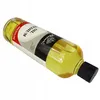 Leinöl Malmittel für Künstlerölfarben – Phoenix 500 ml – Öl Produktbild-Vorschau 6