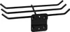 ADB Werkzeughalter, 6-fach, L 140mm x B 240mm x Ø 6mm Produktbild-Vorschau 2