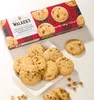 Walkers Shortbread Czekolada i solony karmel Podgląd zdjęcia produktu 2