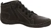 Josef Seibel Fergey 86 59686150 (37/titan) Produktbild-Vorschau 52