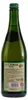 La Cidraie Apfelcidre -brut- (6 x 0,75L) Produktbild-Vorschau 3