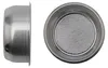 klasyczny uchwyt na dwa portafiltry 57 mm Podgląd zdjęcia produktu 6