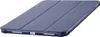 Cellularline Folio Pro - iPad Air 11" (M4) (M3) (M2) / iPad Produktbild-Vorschau 5