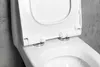 Dětské WC kombinace PETIT, vertikální/horizontální vývod, Náhled obrázku produktu 7