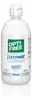 OPTI-FREE Puremoist - 300 ml + nádoba Náhľad obrázku produktu 3