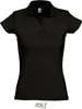 SOL´S Women´s Jersey Polo Shirt Prescott Produktbild-Vorschau 2