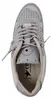Cetti C-848 SRA V26 - Damen Sneaker - Used-Tin-Caliza Produktbild-Vorschau 8