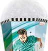 ROTH Schultüte "Fußballstar" eckig 850 mm mit Effekt Produktbild-Vorschau 11