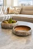 TS Collection - Schale Moonlight meadow - 25x6 Produktbild-Vorschau 4