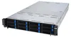 ASUS Server RS521A-E12-RS12U/1G/1.6kW/12NVMe/FAN/RH/OCP/GPU Anteprima dell’immagine prodotto 2