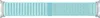 Samsung Fabric(M/L) fr Watch8 Classic Mint Produktbild-Vorschau 2