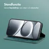 imoshion Slim Bookcase dla Xiaomi Redmi Note 15 Pro Plus Podgląd zdjęcia produktu 5