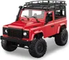 Voiture tout-terrain Amewi. Type de produit : voiture Voir les images du produit 9