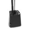 Close-up of the base of a garment steamer. Náhled obrázku produktu